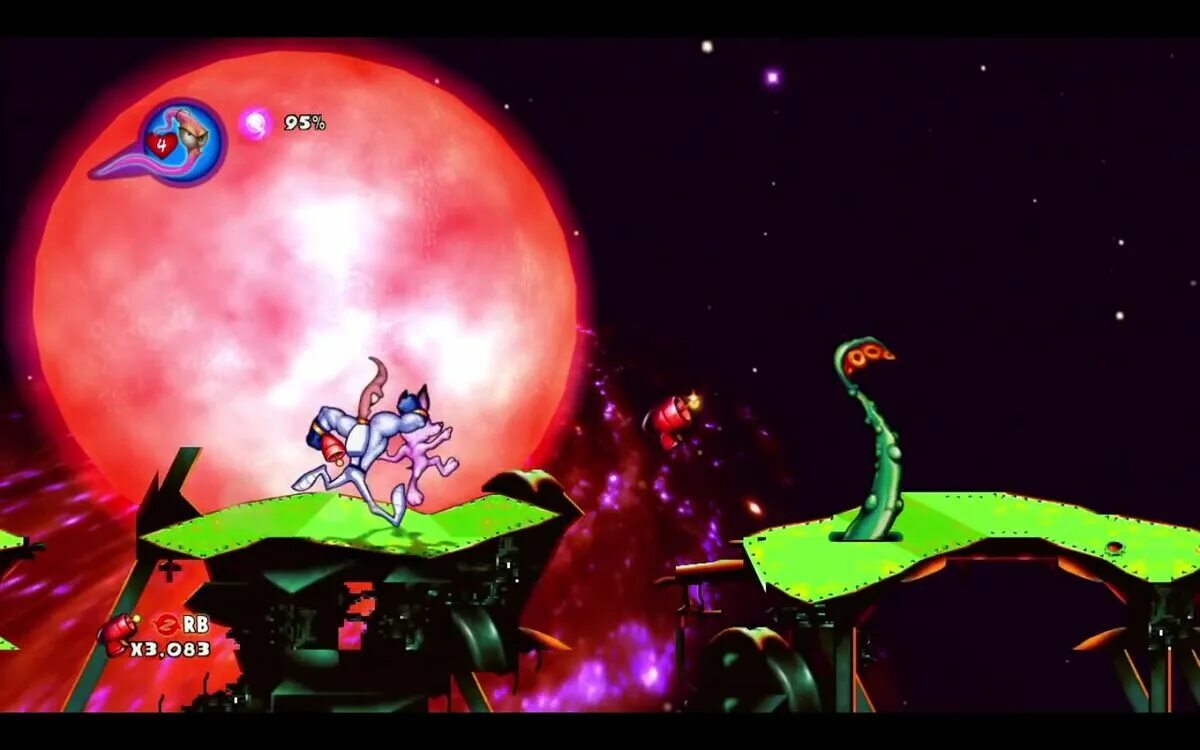 Червяк джим и хлыст. Earthworm jim princess 1995. Earthworm jim 2. Червяк джим и хлыст. Червяк джим rtx.