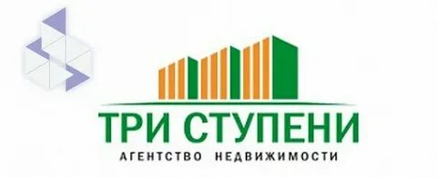 Агентство три