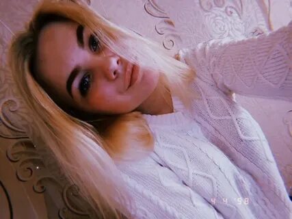 Инстаграм пушкиной