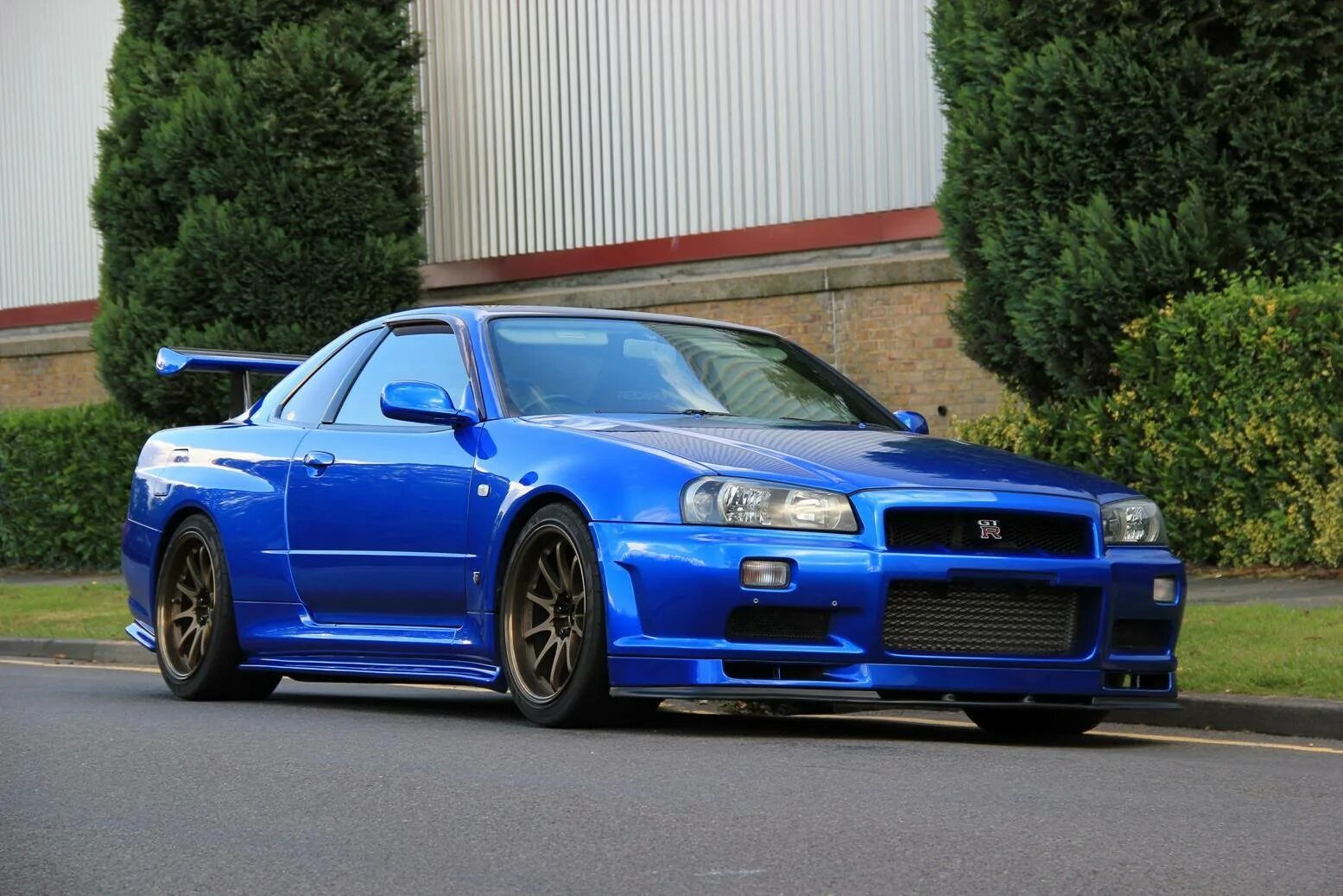 Skyline tuning. Nissan Skyline r34. Nissan Skyline GTR 34. Nissan GTR r34. Ниссан Скайлайн ГТР 34.