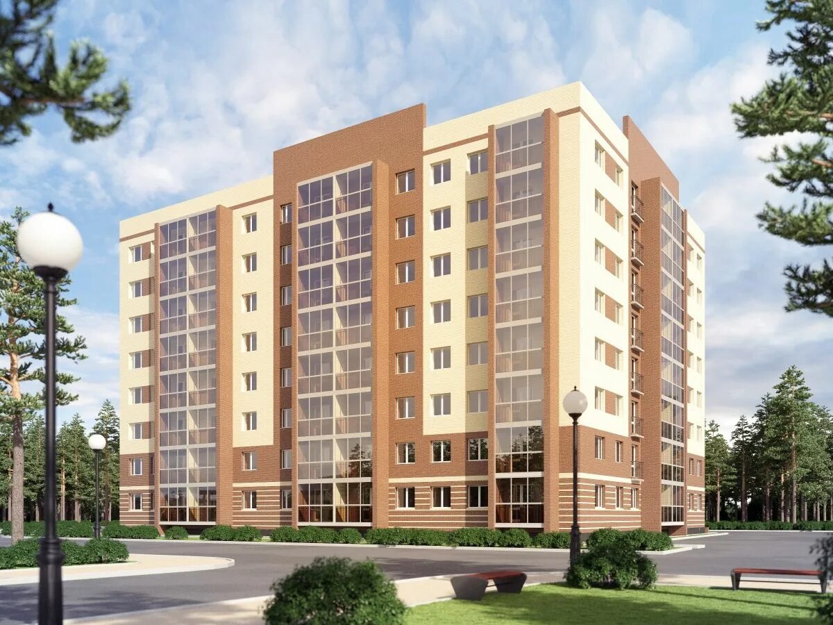 Ул энтузиастов 1а 1 чебоксары. Квартиры в строящемся доме чебоксары. Жк альгешево 2. Квартиры в строящемся доме чебоксары. Мкр альгешево чебоксары.