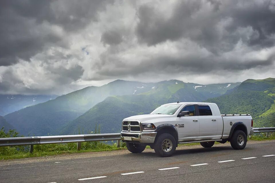 Ram х. Dodge ram 3500 mega cab. dodge ram 3500 2025. ram 3500 2025. dodge ram 3500 mega cab long bed.
