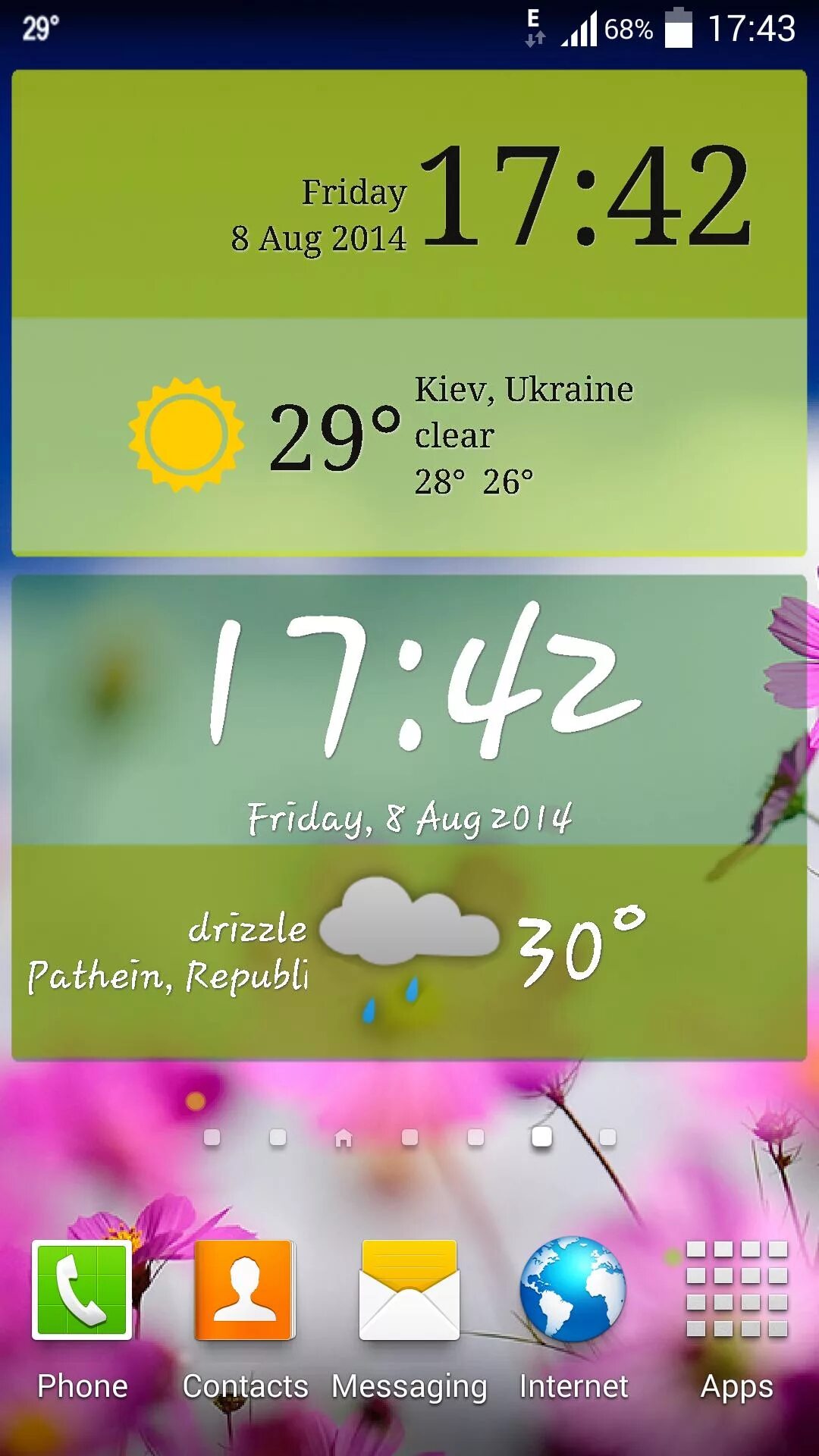 Виджет со временем. Виджеты Pack. Виджет часы и погода. IOS widget weather Clock. Weather and Clock widget Тойота Камри.