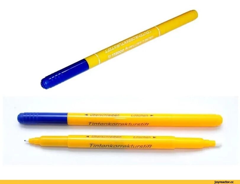 Ручка стирающаяся желтая. Ручка фломастер стирающаяся. Ручка с резинкой для стирания. Стирающаяся ручка из 90-х. Ручки 2000 годов