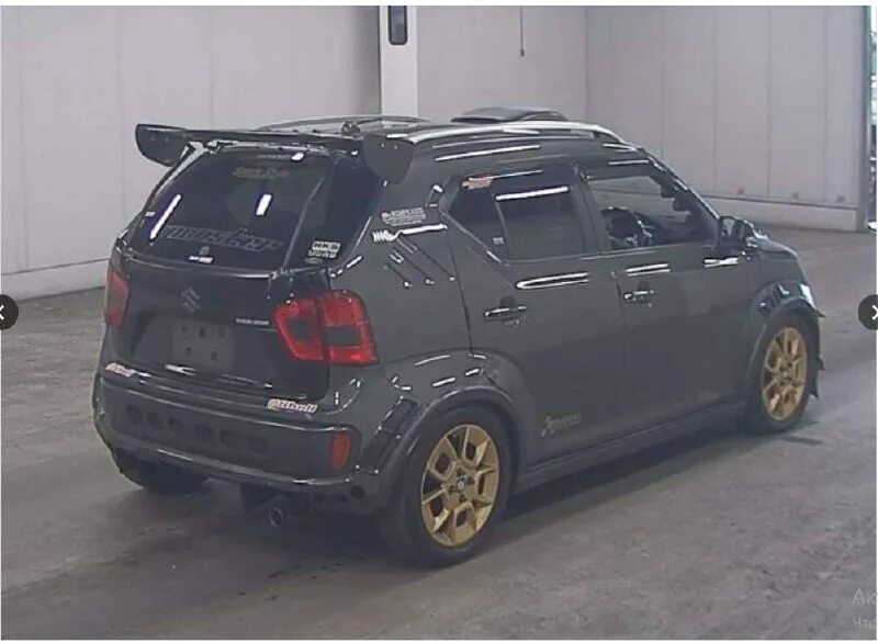 Akira-auto. Сколько стоит машина автобус. Сайт акира авто владивосток. Японские автобусы камера. Маршрутка стоимость машины.