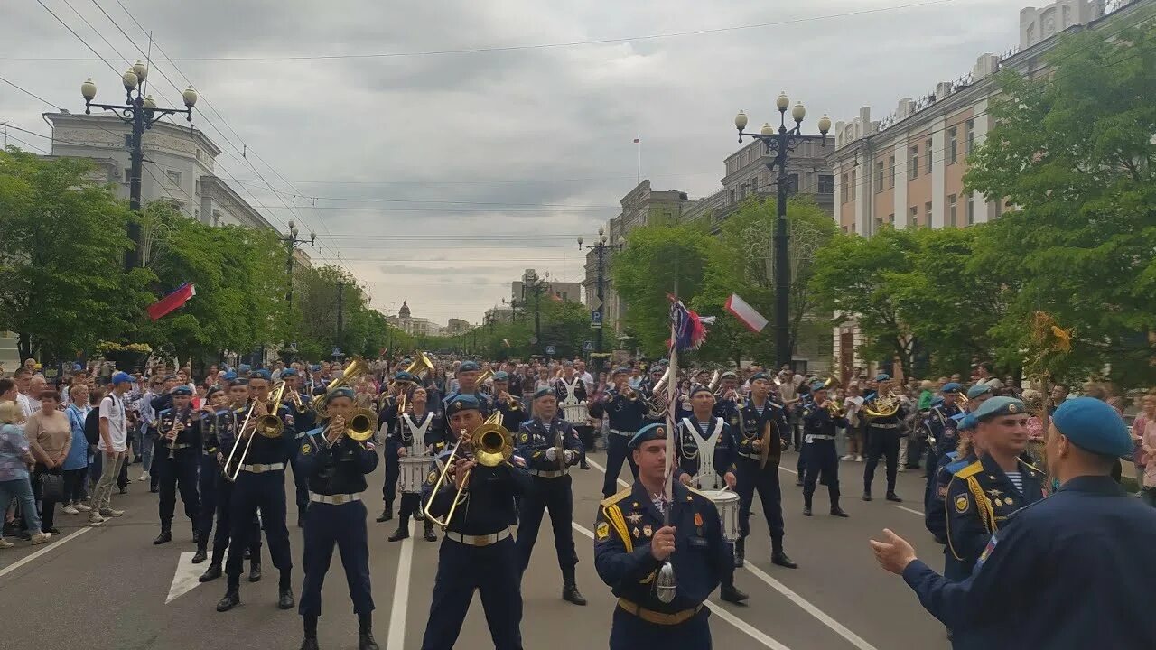 Амурские волны 2024. Международный фестиваль военных оркестров «Амурские волны». Фестиваль Амурские волны. Фестиваль военных оркестров Хабаровск. Военный оркестр Амурские волны.