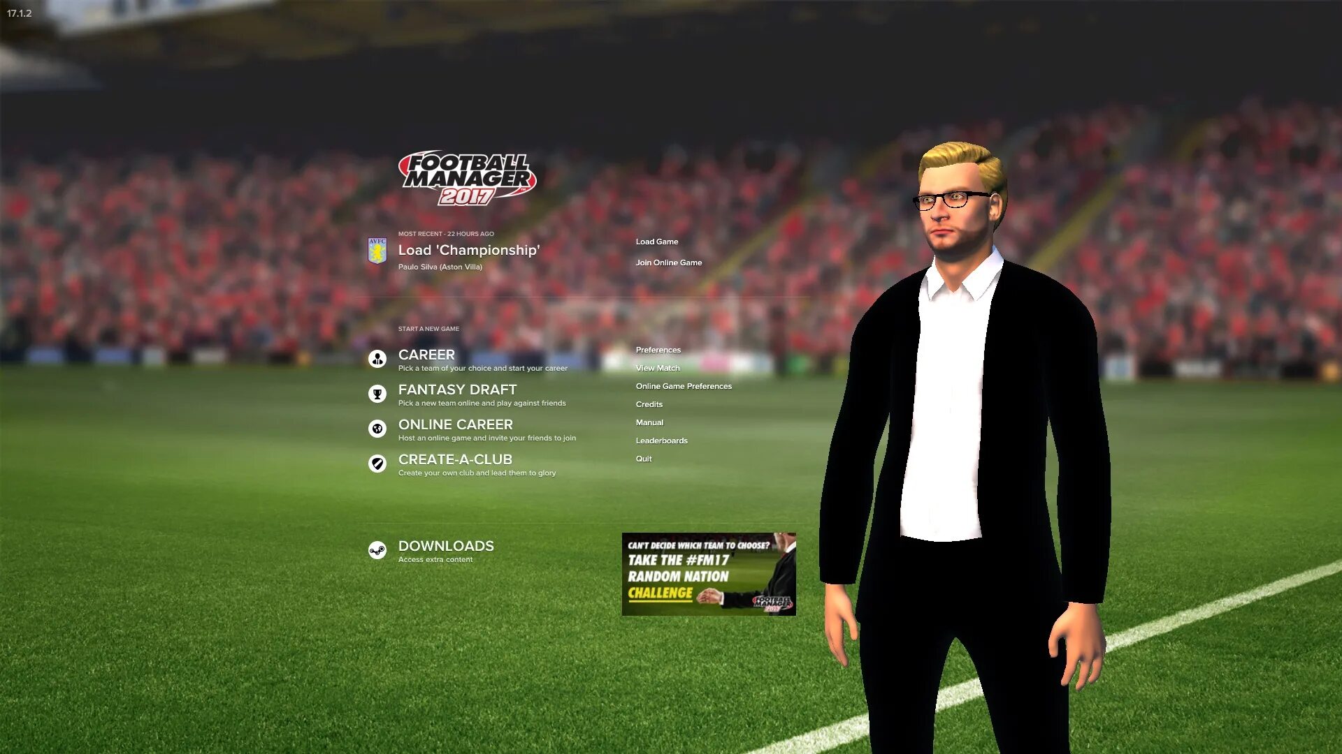 Football manager тренер. Football manager тренер. Football manager тренер. Футбол. Football manager тренер.