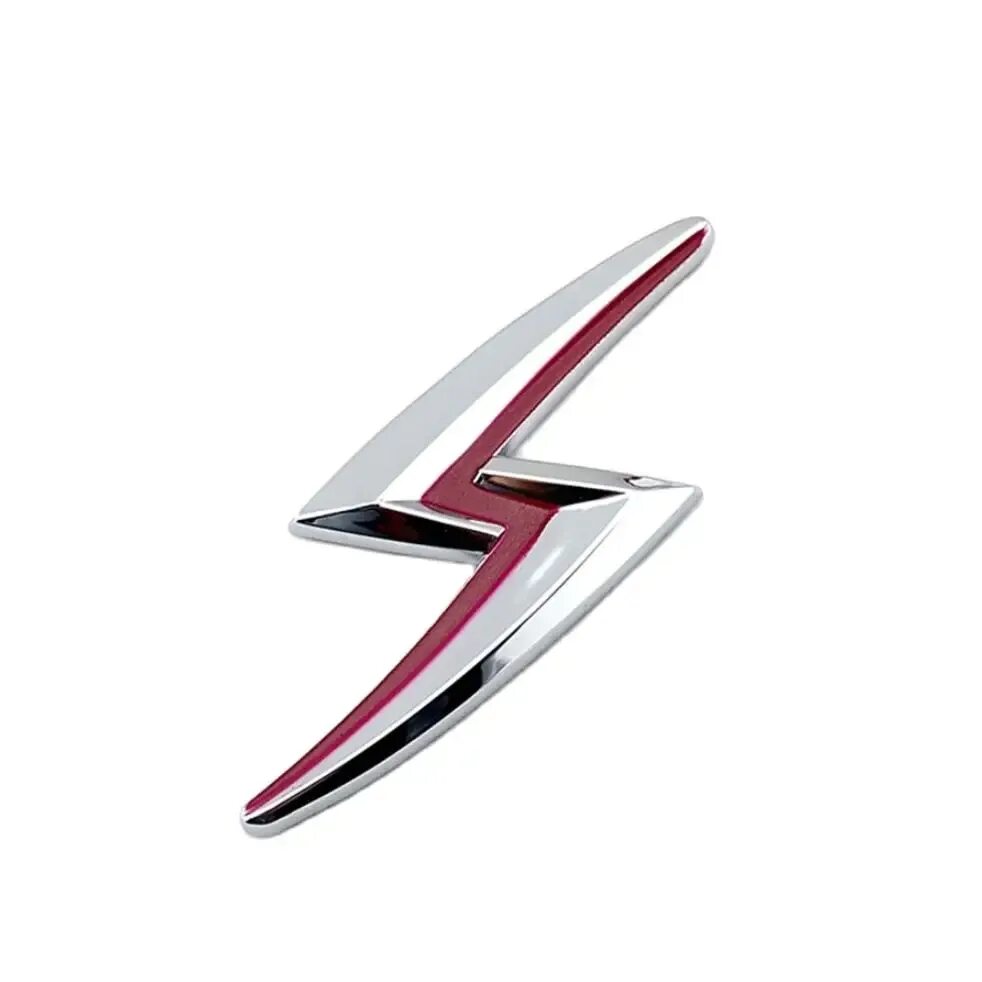 Opel эмблема. Машина с молнией на логотипе. Машина со значком z. Эмблемы авто иномарок. Машина с молнией на логотипе.