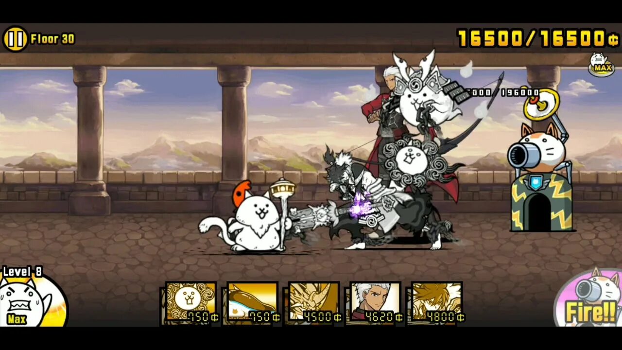 The Battle Cats Мусаси. Батл кэтс Heavenly Tower. The Battle Cats башня. Фото батл кэтс. Merc battle cats