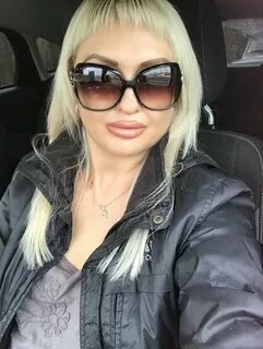 Объявление волгоград без регистрации