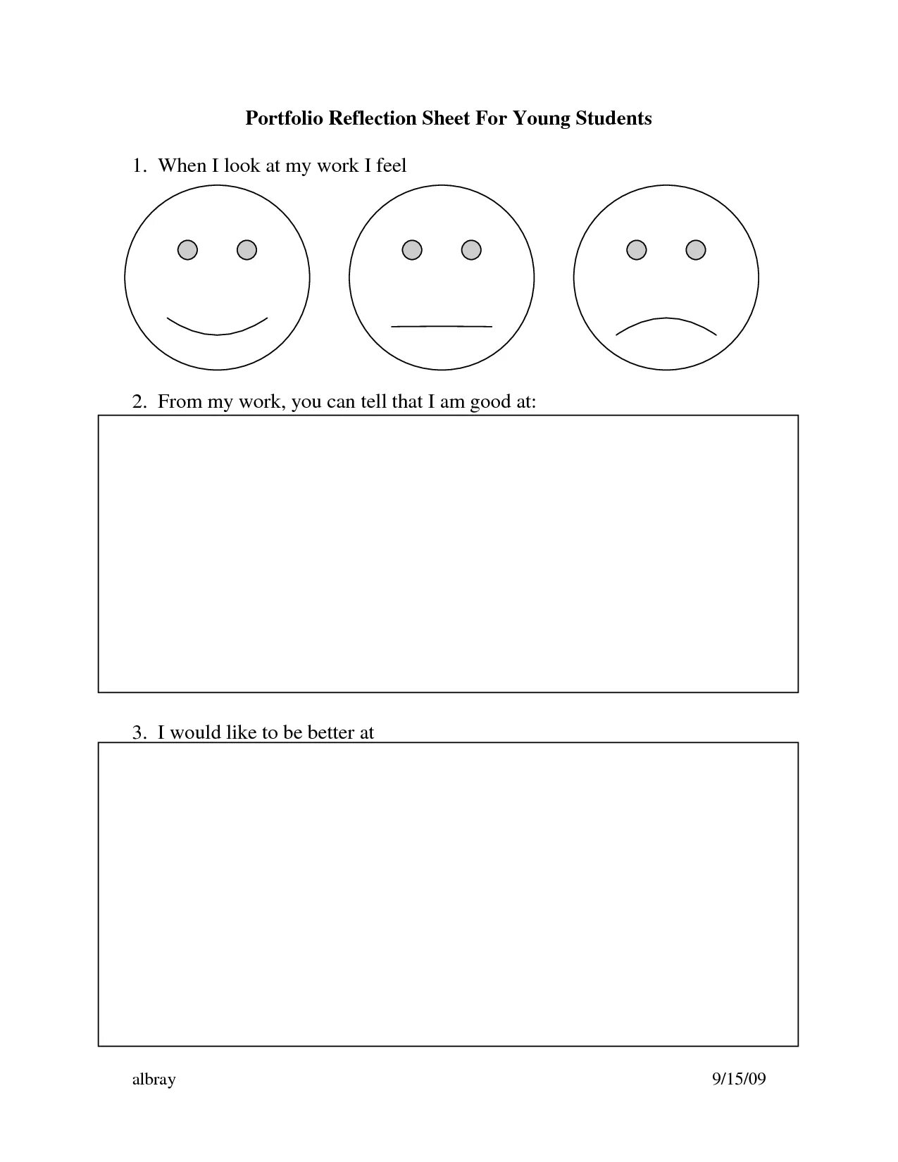 Reflection of the lesson. Self-reflection worksheet. reflection for students. рефлексия. reflection for kids.
