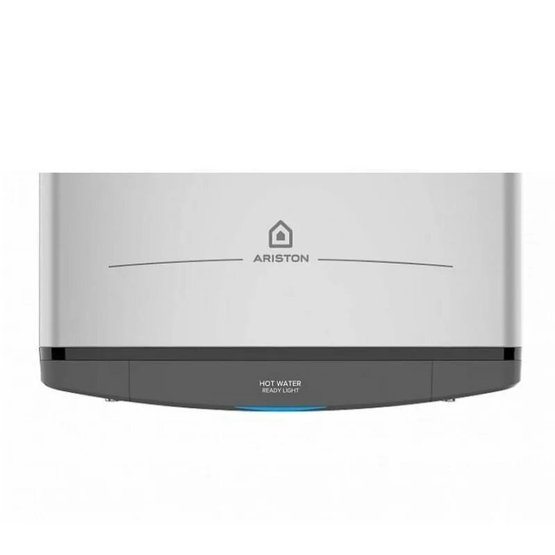 Ariston abse vls pro pw 50. Водонагреватель аристон vls inox 80. ariston abs vls pro inox r 100. водонагреватель ariston abse vls lux inox pw wifi 100. водонагреватель ariston velis lux inox pw abse wifi 100.