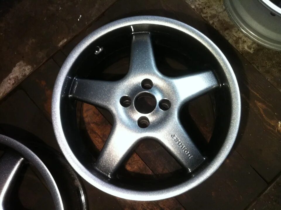 Borbet r17. Borbet a 5x112. Диски borbet r17. Колеса borbet r17. Borbet cf r16.