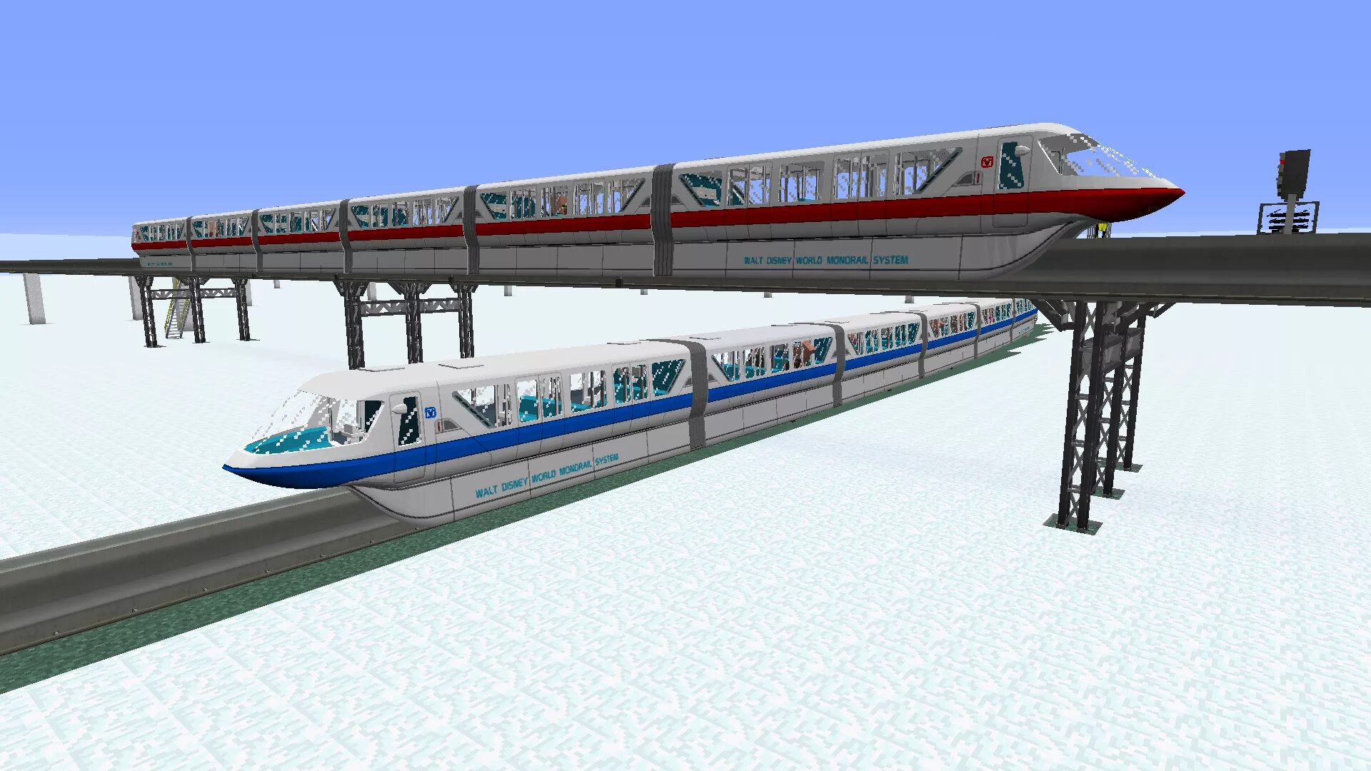Minecraft transit railway. Immersive railroading Сапсан. Мод на монорельс. Монорельс в МАЙНКРАФТЕ. Сапсан в МАЙНКРАФТЕ.