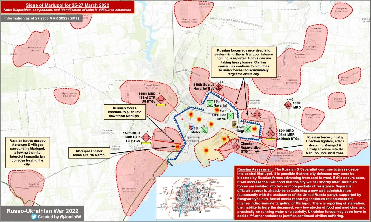 Карта боевых действий на 28.02 24. Карта боев за Мариуполь. Карта боевых действий на Украине. Мариуполь карта боевых действий. Битва за Мариуполь 2022 карта.