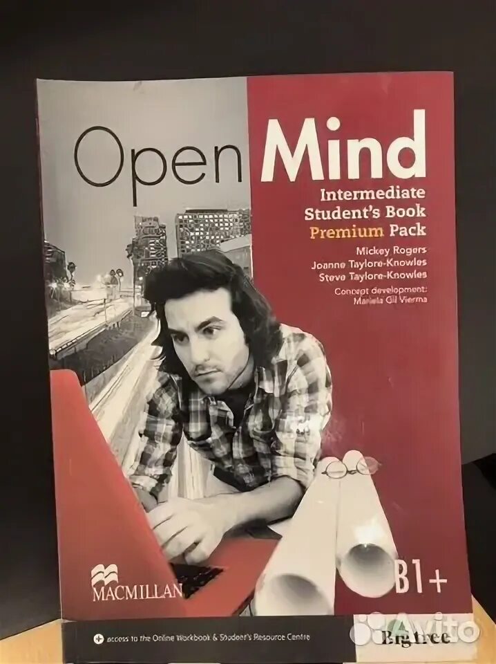 Open mind учебник. Open mind book. Open mind intermediate. Open mind учебник. Open mind macmillan.