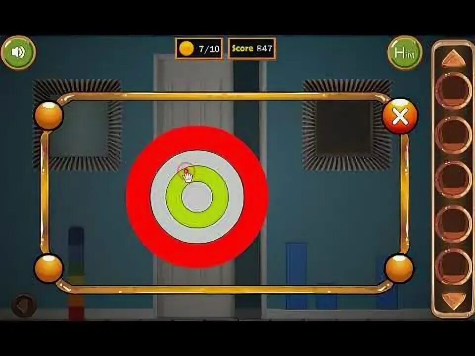 Как найти ключ в игре schoolboy. Ключ a. b. a игра.