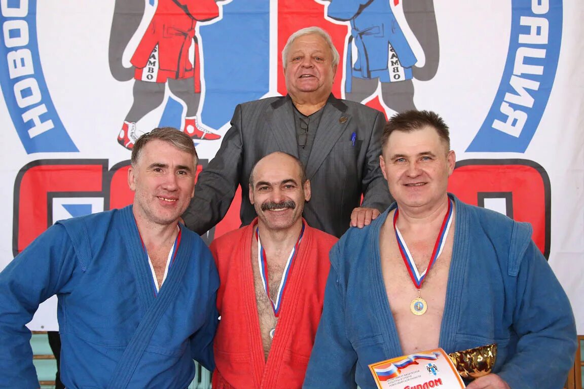 Чемпионат мира по самбо среди ветеранов 2021. Михаил николаевич смирнов самбо. Чемпионат мира среди мастеров по самбо 2021. Союз ветеранов самбо. Самбо воскресенск.