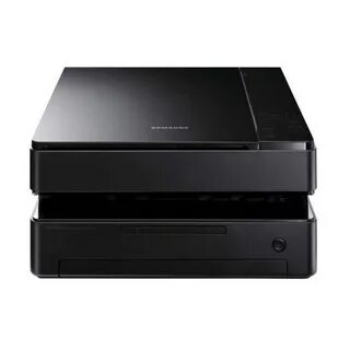 Samsung scx 4500