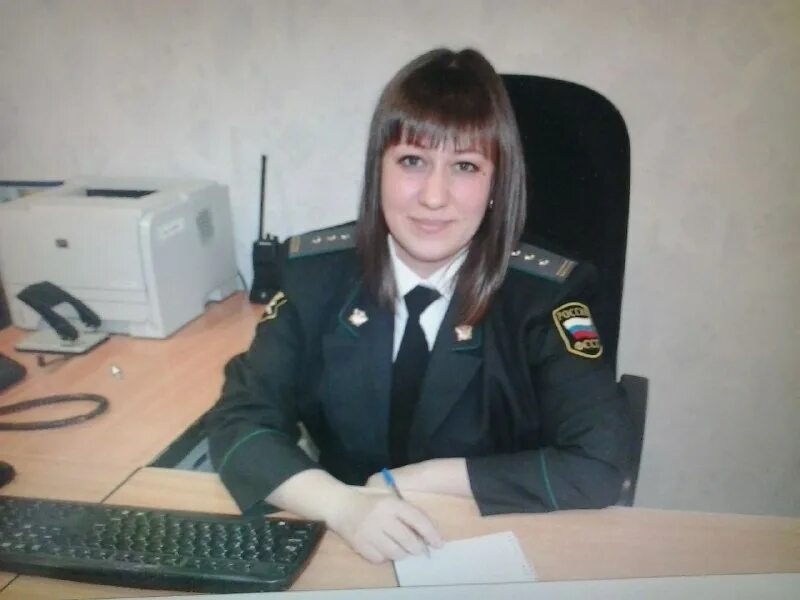 Судебные приставы. Сотрудник судебных приставов. Муром работа судебных приставов. Муром работа судебных приставов. Форма опи фссп.