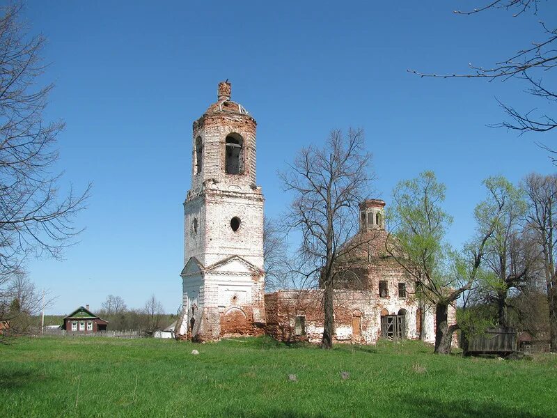 Усадьба романово. Село Хозниково Лежневского района. Село Шилыково Лежневского района. Церковь села Петровское Лежневского района. Храм Клементьево Лежневский район.