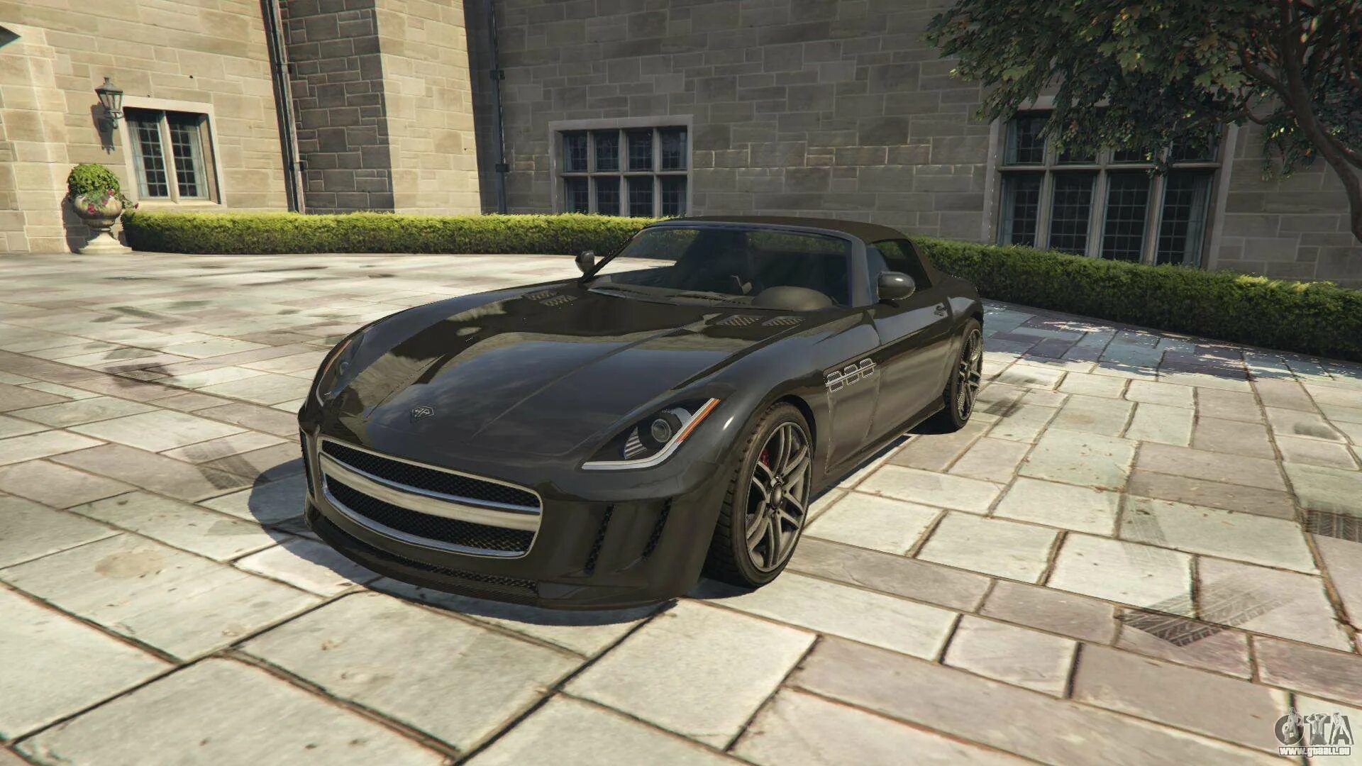 Ржавые тачки в гта 5. Гта 5 ищет машины. Declasse voodoo custom. Гта 5 крутые редкие машины. Вуду машина гта 5.