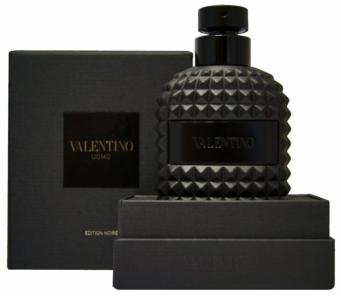 Noir мужской парфюм. Valentino uomo мужские. Valentino uomo EDT 100мл. Валентино духи мужские uomo. Valentino Noir.