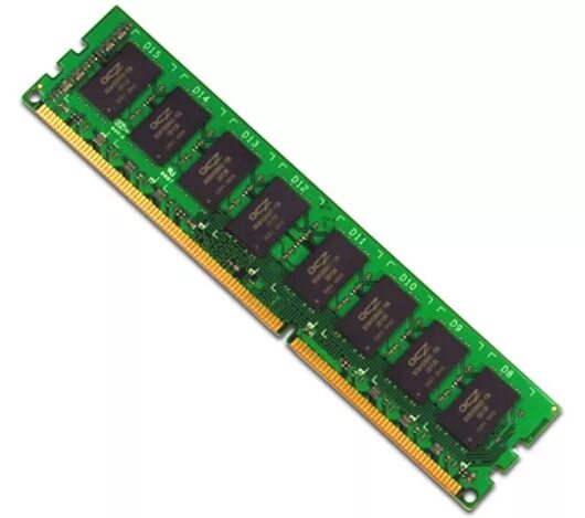 Модуль памяти ddr3 4096 MB 1333 MHZ (pc3-10600) Kingston. Память DDR 3,3v. Оперативная память ddr3 OCZ. Оперативная память 2 ГБ 3 шт. OCZ ocz3g2000lv6gk. Интернет магазин памяти