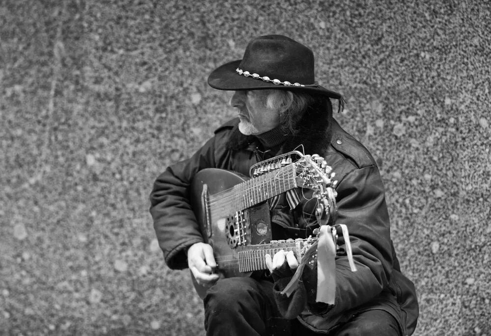 площадки мастер-классов рок-направлений. тони джо уайт. Four tet. Four tet "sixteen oceans". 4к музыкант.