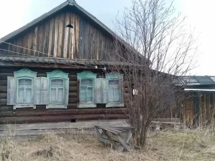 Работа в реже свердловской