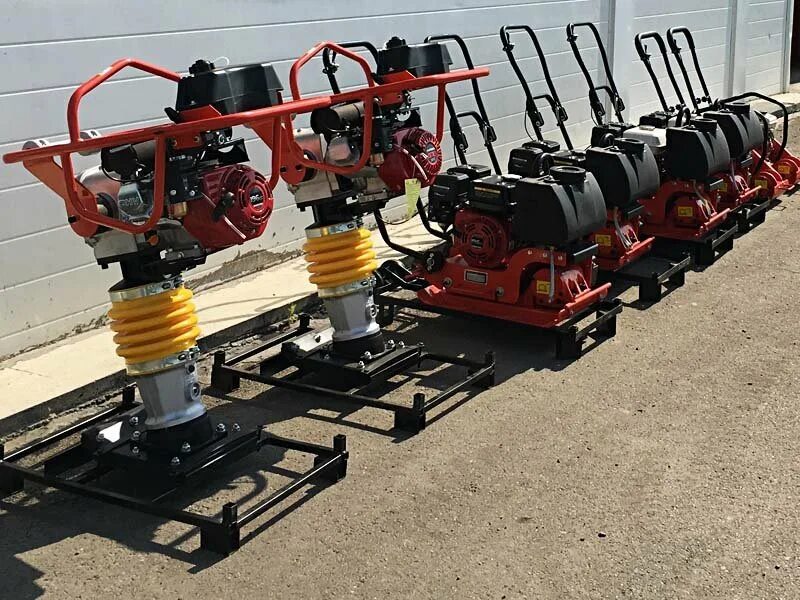 Перечень средств малой механизации. Ремонт железнодорожных путей. Дорожно строительное оборудование. Строительное оборудование механизация. Строительное оборудование.