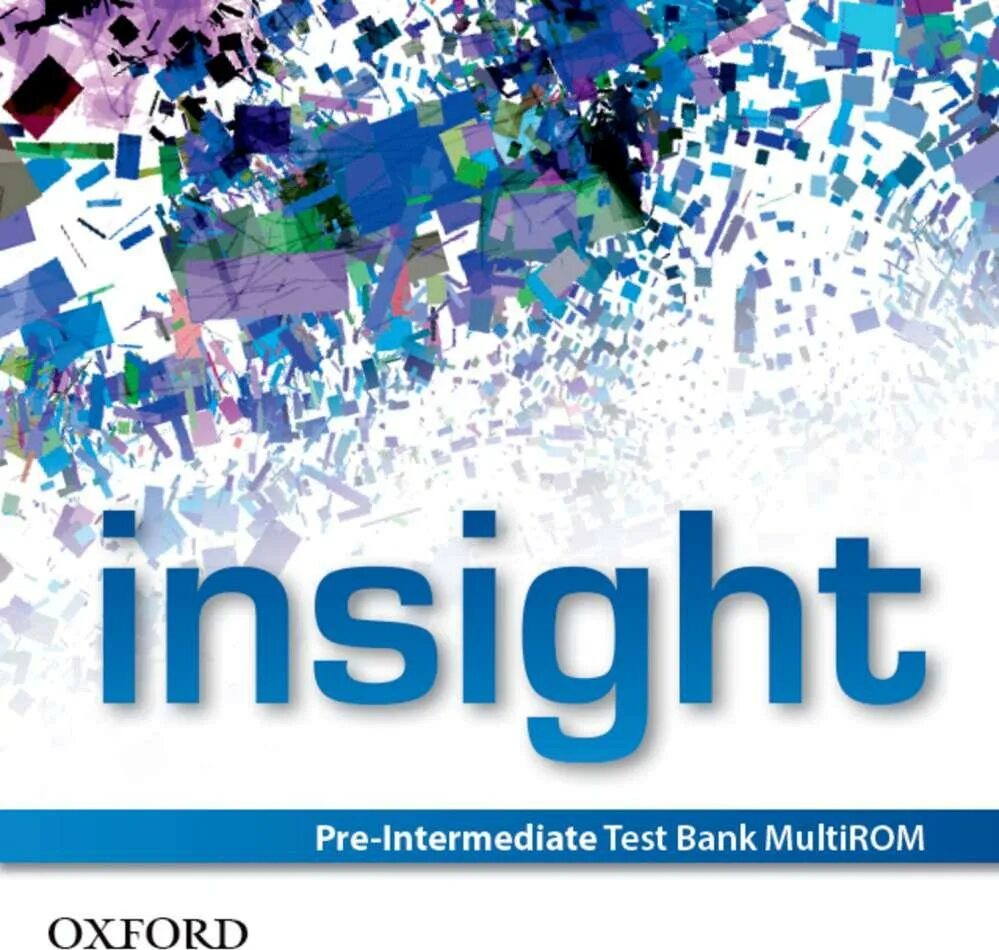 Pre intermediate test. Insight pre-intermediate test bank. insight upper intermediate test bank. insight: upper-intermediate. insight intermediate.