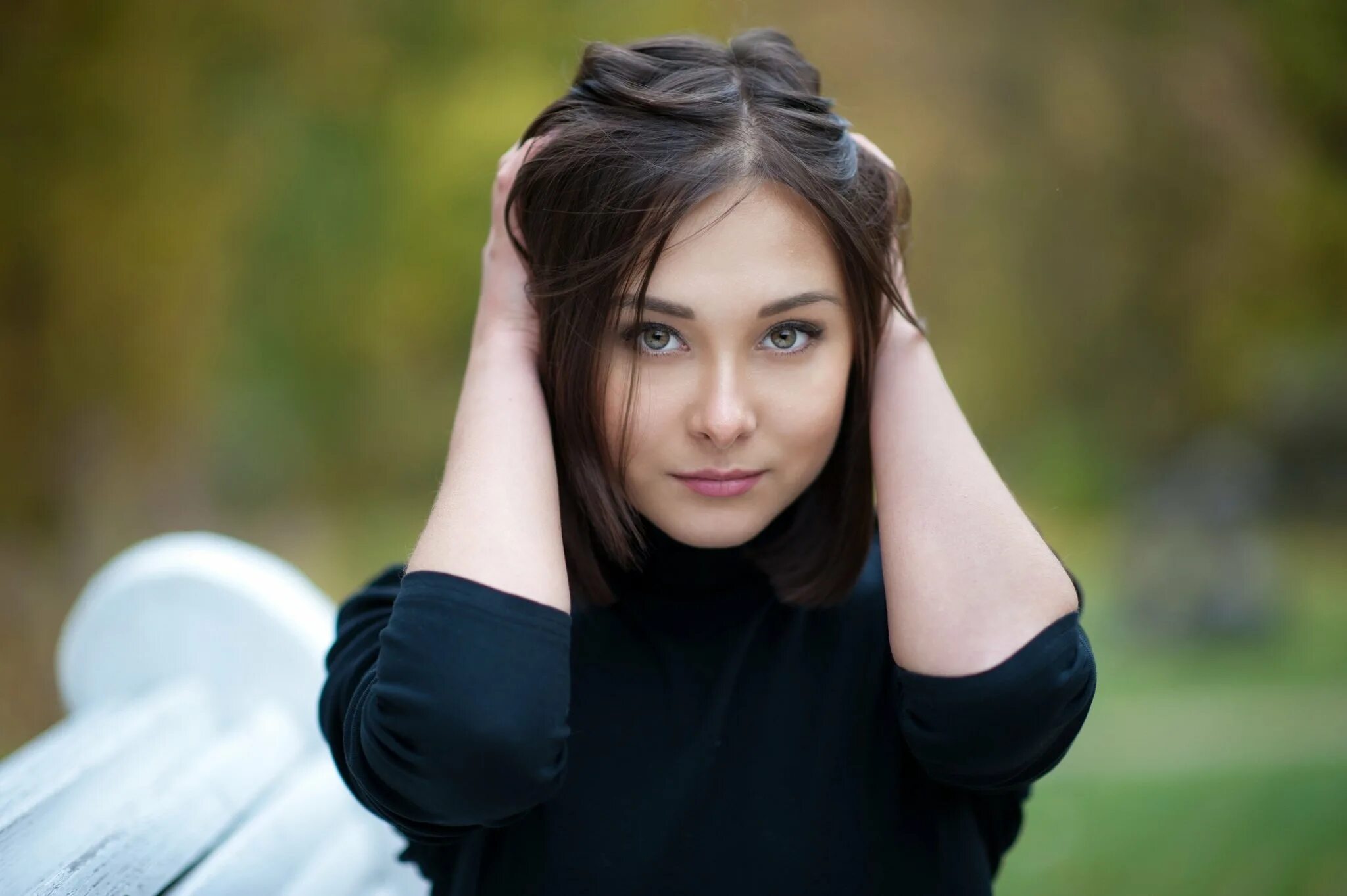 Виолетта Агжитова. Виолетта Агжитова модель. Виолетта Брюнетта. Красавицы