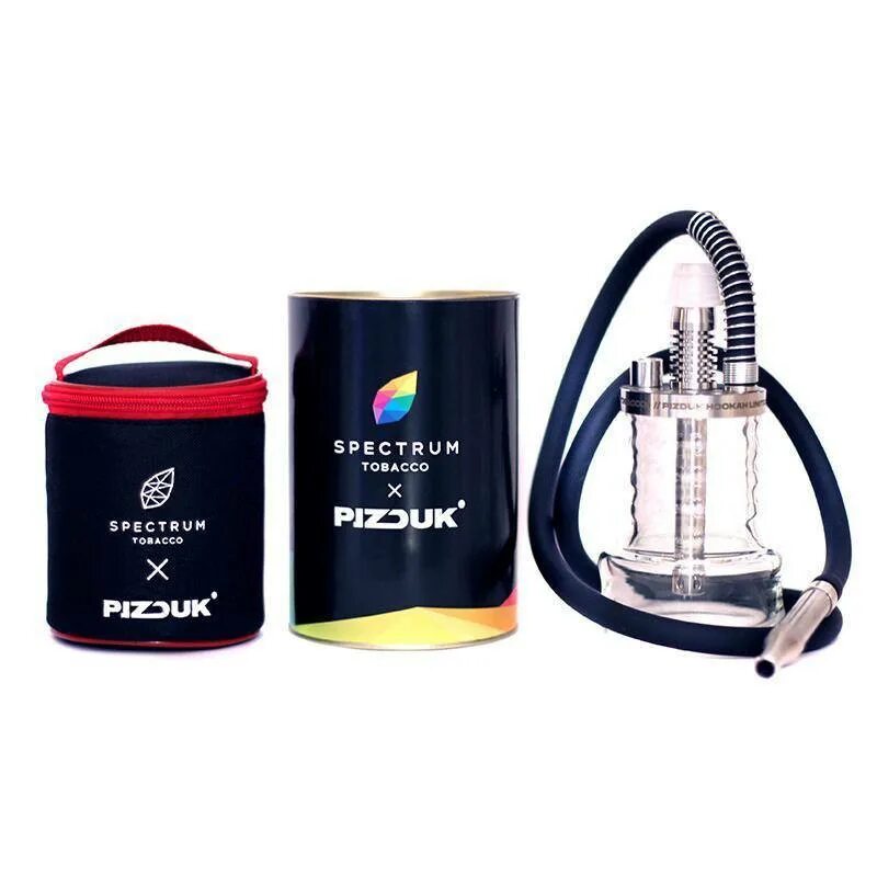 Набор для кальяна в подарок. Набор табаков. Набор для кальяна в подарок. Подарочный набор табаков для кальяна. Набор табака для кальяна.