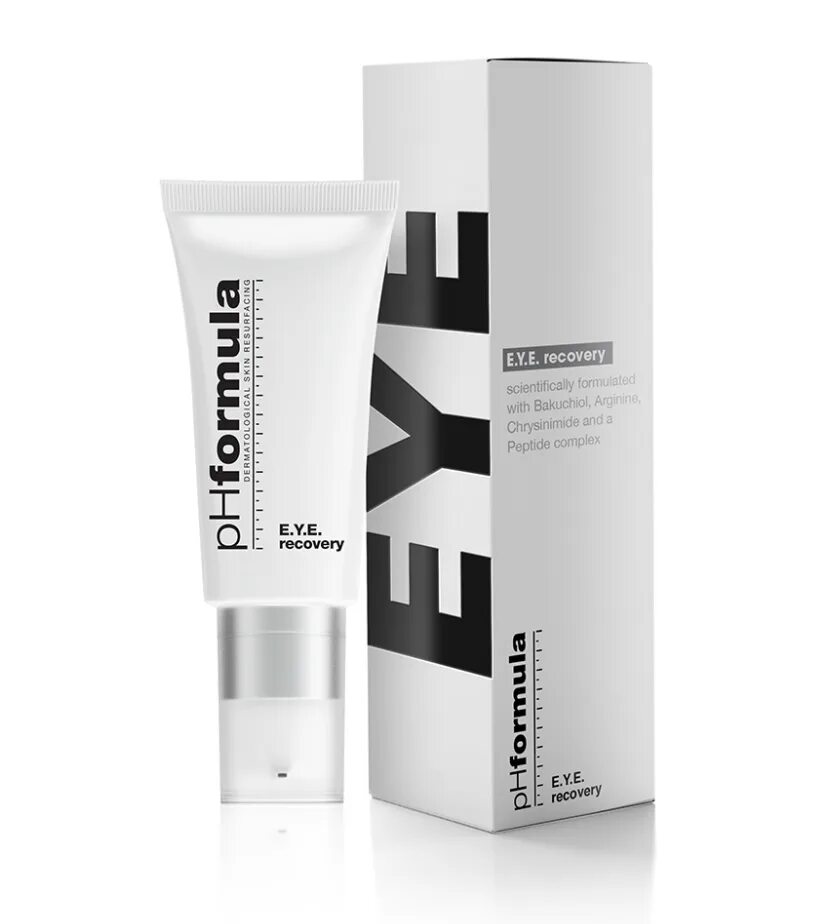 Reviderm neuro sensitive