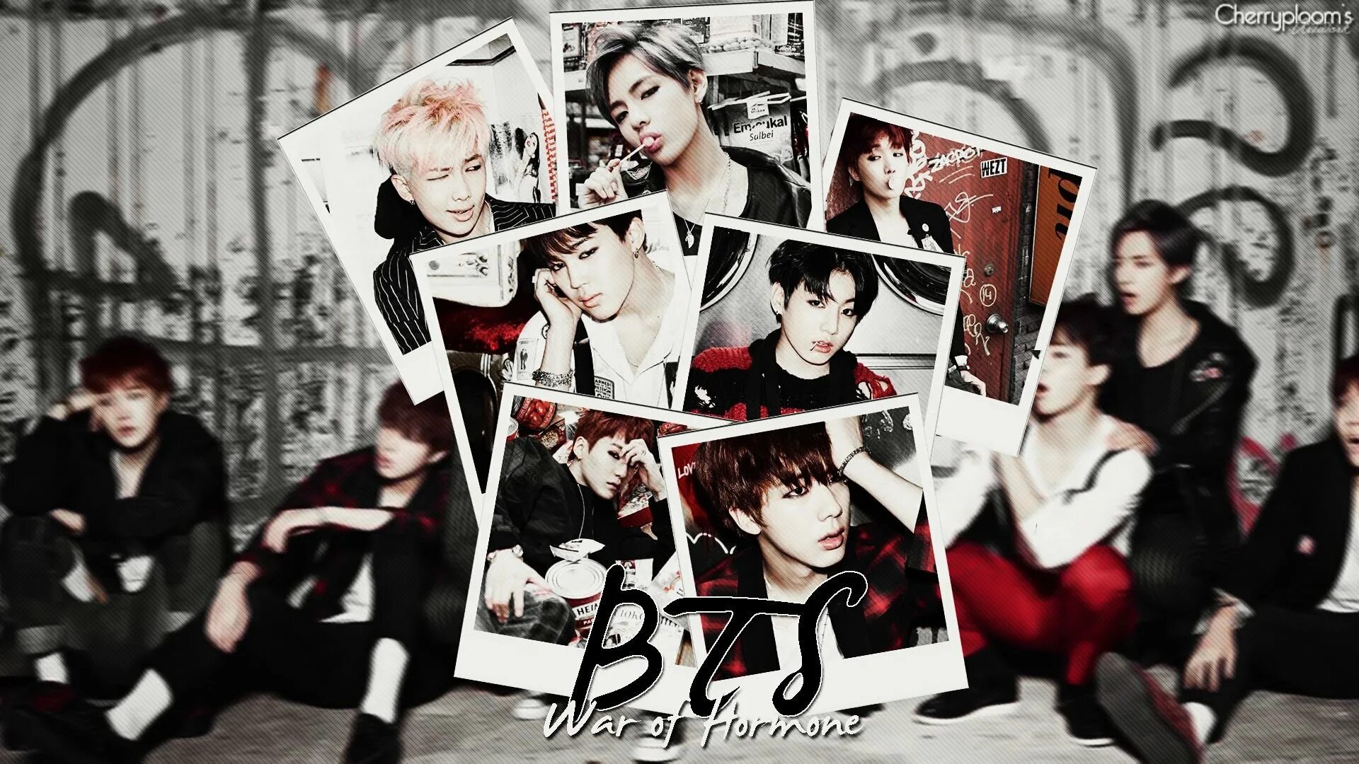Заставки бтс. Бтс обои. группа bts обои. bts на рабочий стол. обои на рабочий стол bts.