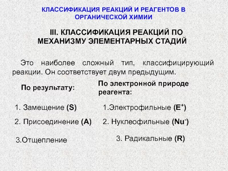 Тест классификация реакций. Классификация реагентов и реакций.. классификация реагентов и реакций в органической химии. классификация реагентов в органической химии. классификация реакций в органической химии.