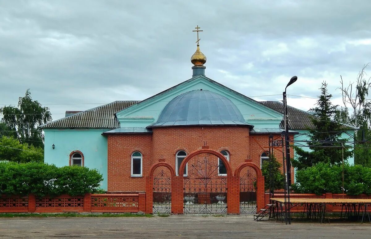 поселок ухолово рязанской области. церковь троицы живоначальной ухлово. ухолово церковь троицы живоначальной. памятники ухолово рязанской области. ухолово церковь троицы живоначальной.