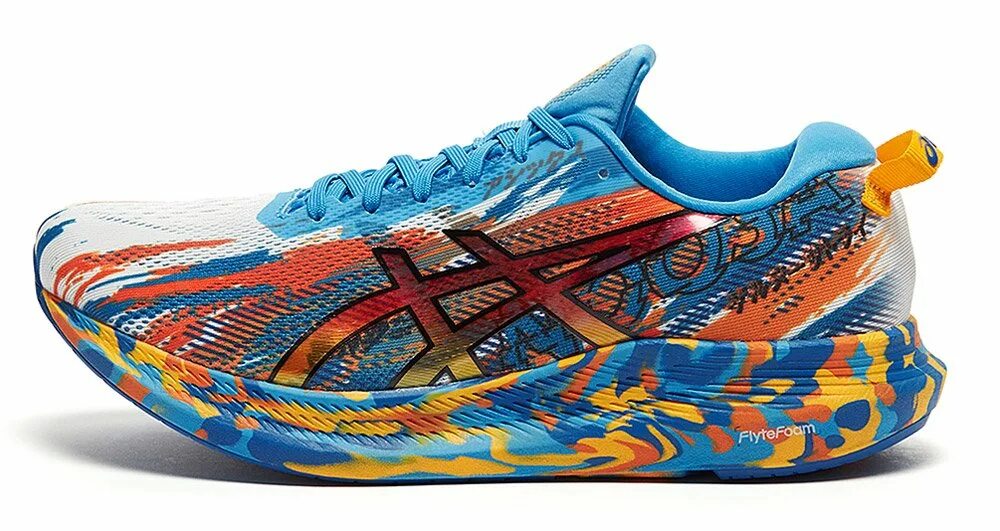 Кроссовки asics noosa tri. Кроссовки asics tiger gel-noosa tri 11. Asics noosa tri 13. Кроссовки мужские asics noosa tri 13. Кроссовки asics noosa tri 12.