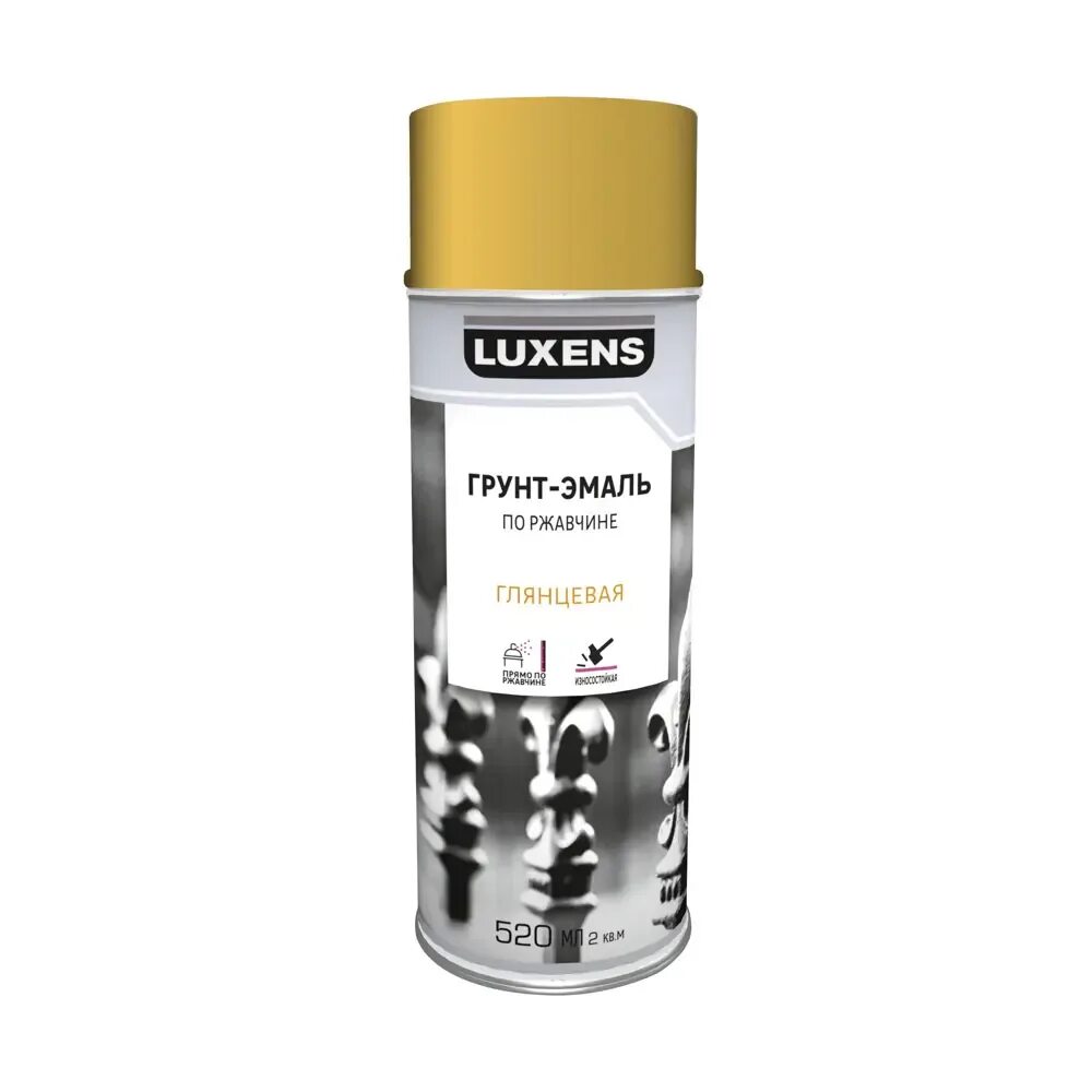 Эмаль аэрозольная декоративная luxens глянцевая цвет черный 520 мл. Аэр luxens эм. Luxens эмаль матовая. Эмаль термостойкая luxens. Эмаль аэрозольная декоративная luxens.