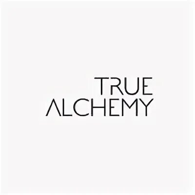 True alchemy
