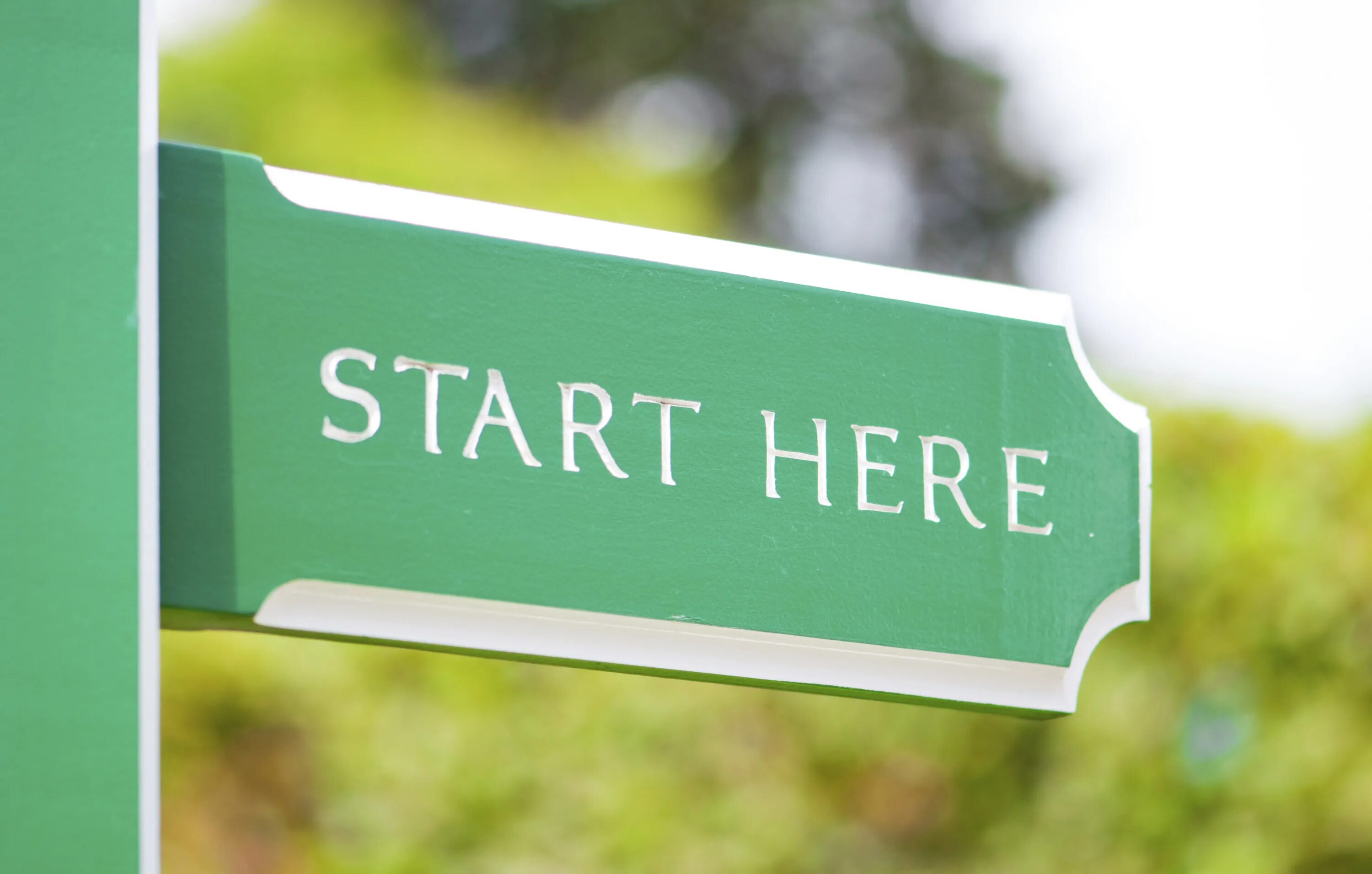 Start some good. Старт. старт картинка. табличка старт. картина start.
