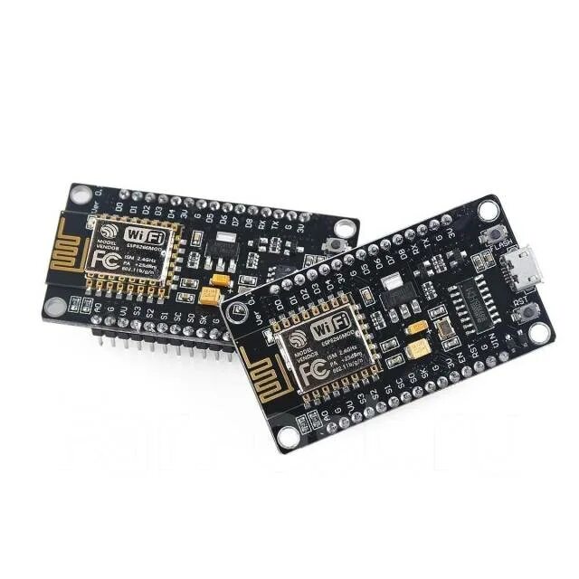 Nodemcu esp8266 ch340. Esp12e ch340. esp32 ch340. node mcu v3. плата расширения node mcu ver 1.0.