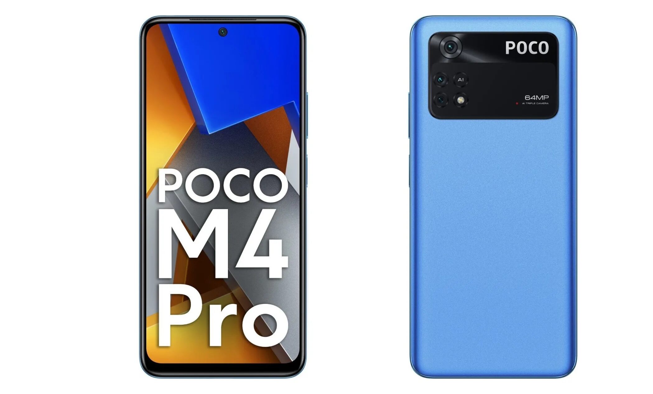 Поко м5 обновление. Poco x4 Pro 5g 128 ГБ. Poco x4 Pro 5g 256 ГБ. Xiaomi poco x4 Pro 5g 256 ГБ. Телефон poco m4 5g.