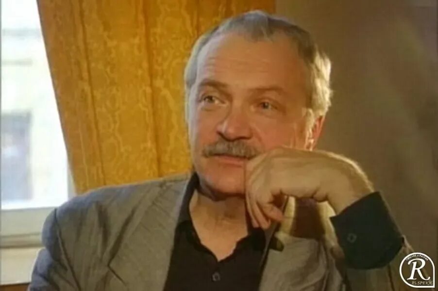 Юрий маляров. Проект альфа советский фильм. Маляров юрий артемович. Юрий маляров. Тер-ованесов георгий макарович.