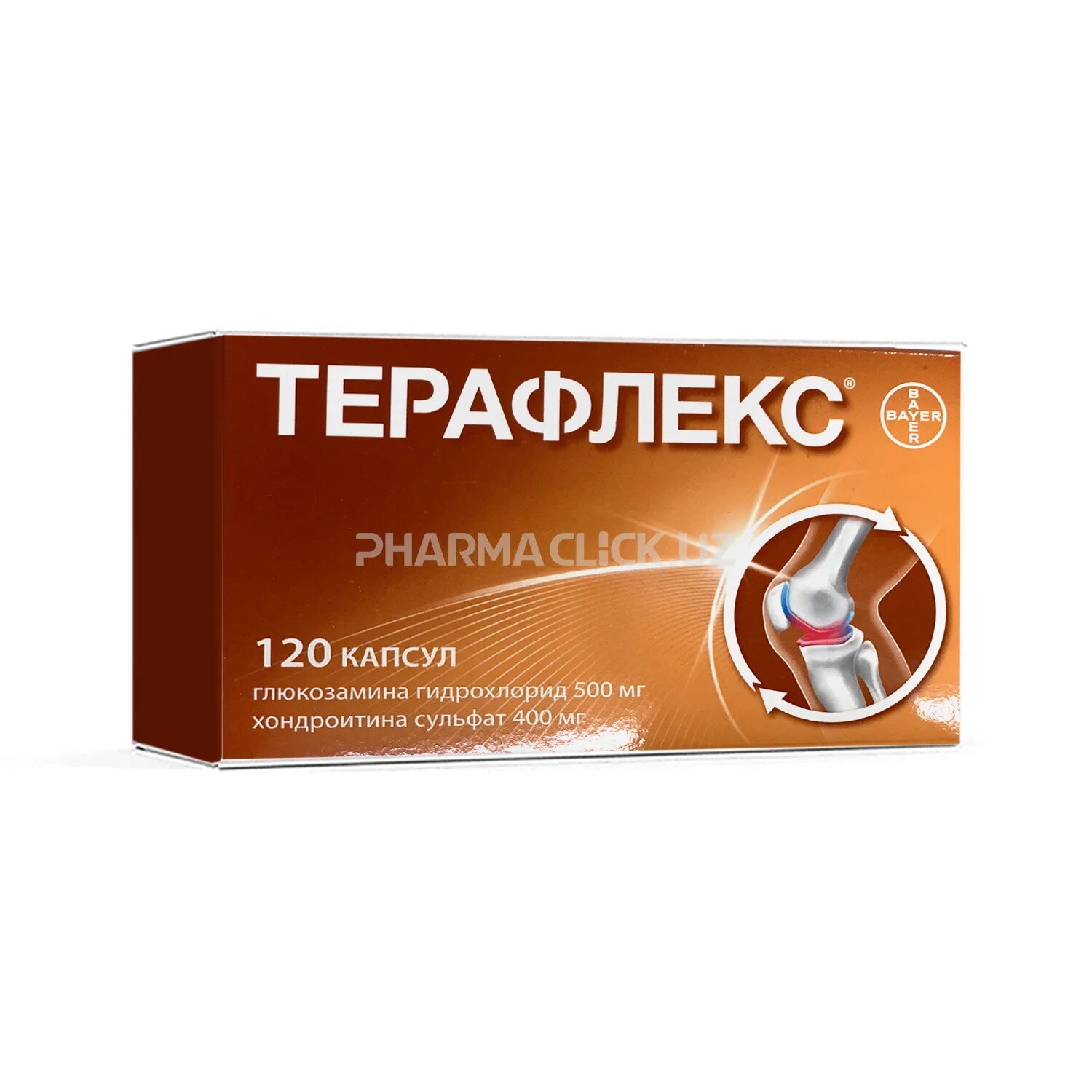 Терафлекс от чего. Терафлекс плюс капс. №60. терафлекс плюс капс. №120. терафлекс bayer. терафлекс капс. n100.