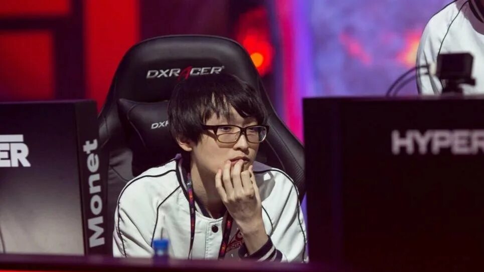 Dota 2. Team aster dota 2 состав. Eg arteezy dota 2. Arteezy 2022. Ммм дота.