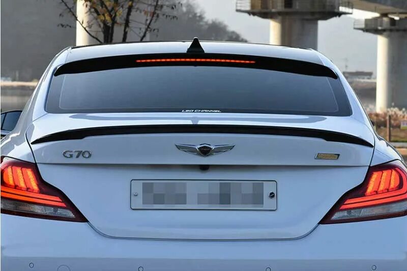 Стекла genesis. Hyundai tucson 2021 лобовое стекло. Спойлер на genesis g80. Hyundai tucson 2021 лобовое стекло. Стекло ветровое легковые.