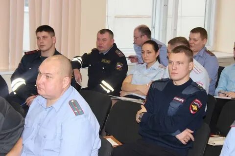 Угибдд по республике