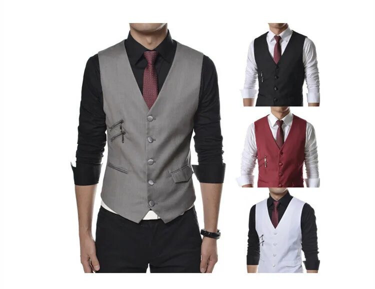 рубашка с галстуком и жилеткой. черная рубашка с жилетом. стильные жилетки мужские. рубашка жилетка галстук. галстук с жилеткой.